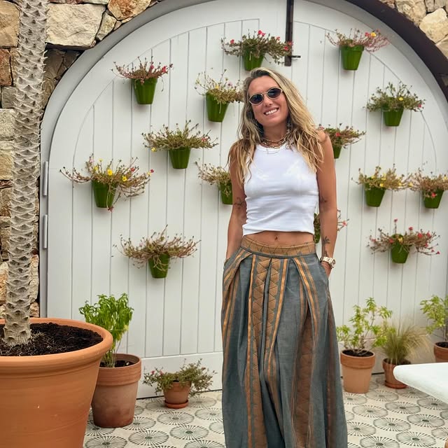 Post by barlowandbarlow