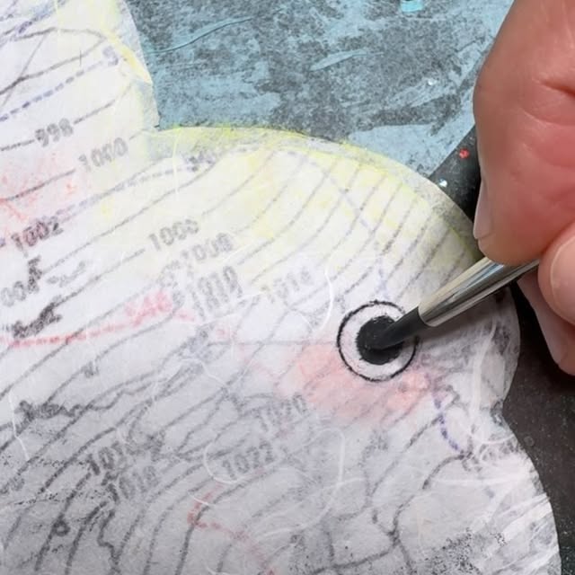 Post by devonholzwarth