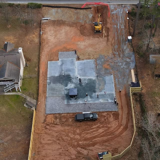 Post by unitedprimehomes