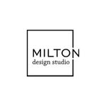 themiltondesignstudio