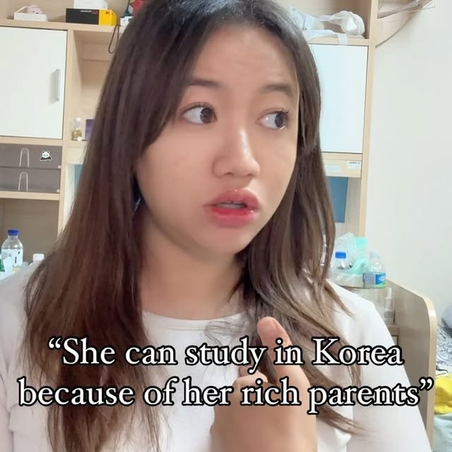 Post by jobbridge.korea