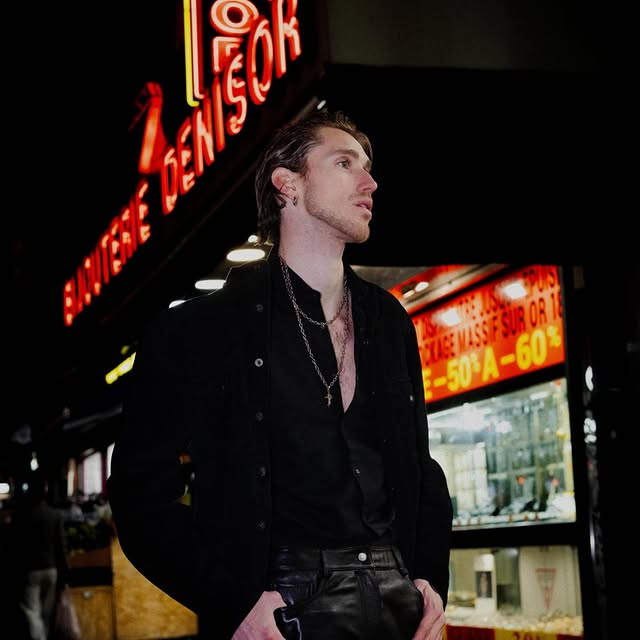 Post by alexisrallo_off