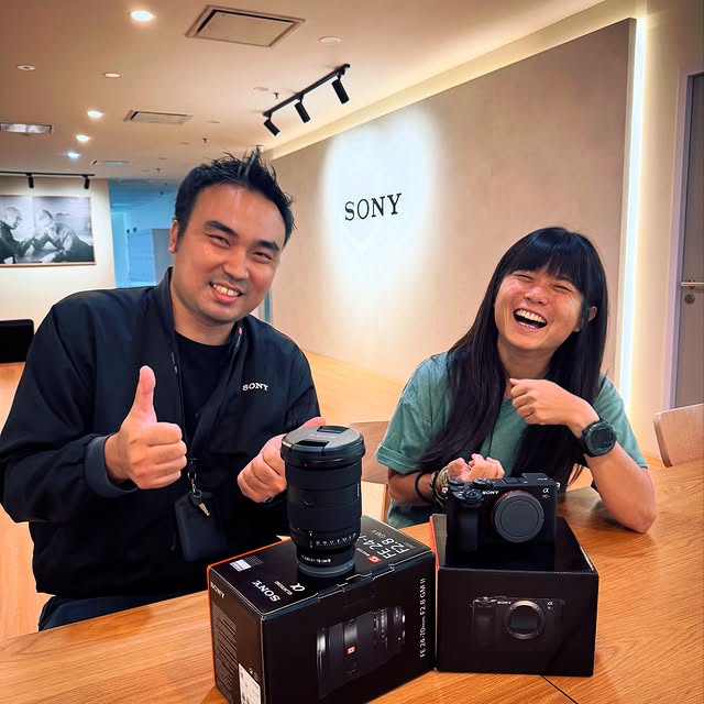 Post by zhuzhu_swazeny