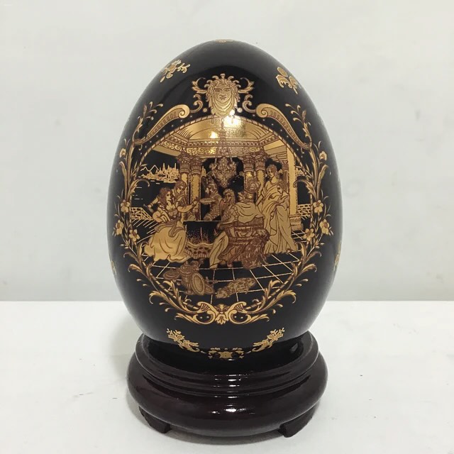 Post by mimisatticithaca