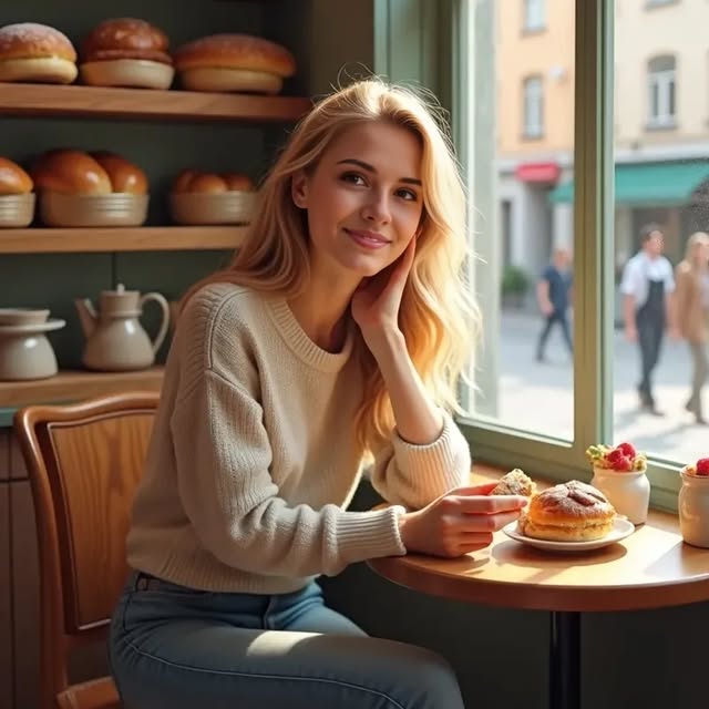 Post by miaharper.vi