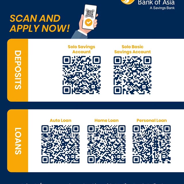 Post by sterlingbankofasia_channels