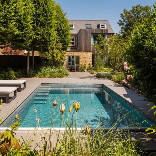 Post by ruth_willmott_associates