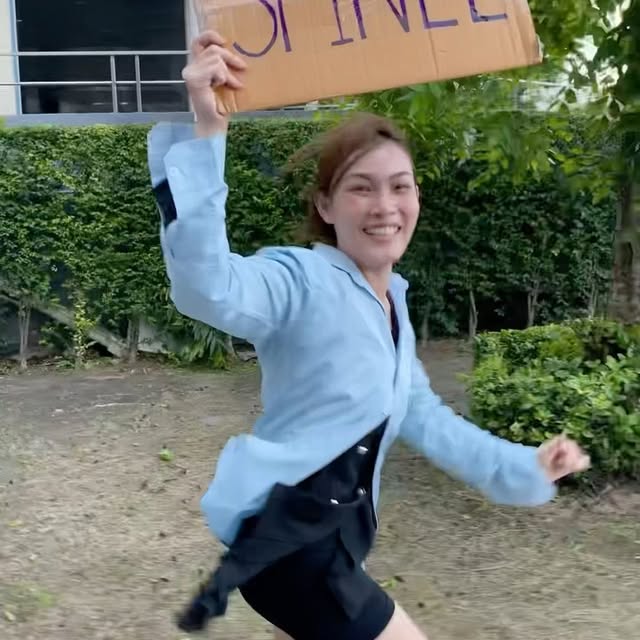 Post by spinel.aurora