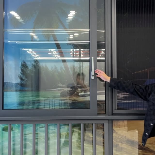 Post by windowhome168