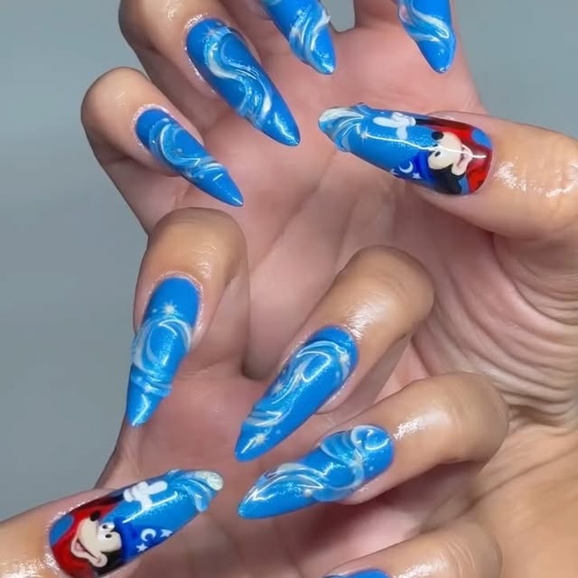 Post by juliettesprettysets