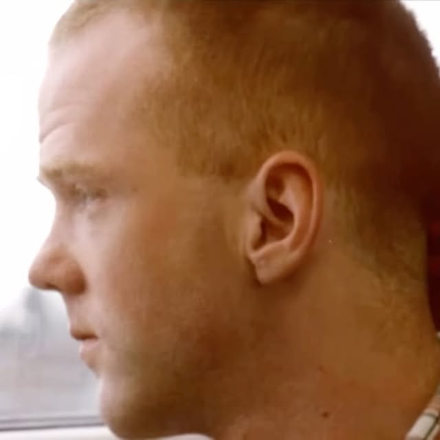 Post by the_funk_assassin