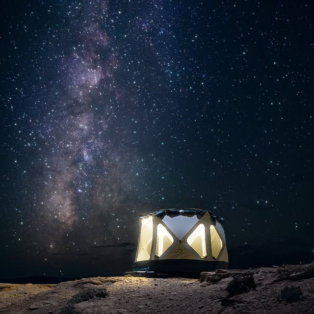 Post by acacia_outdoor