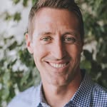 Dr Craig Bentham's profile picture