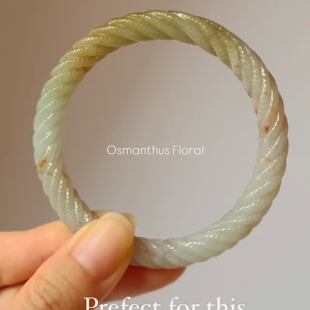 Post by yokdeejewellery