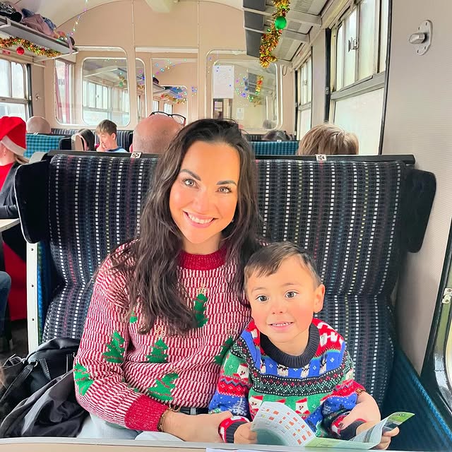 Post by sarahmarinos