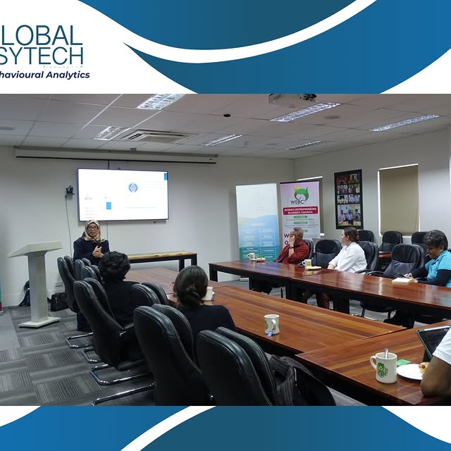 Post by global_psytech