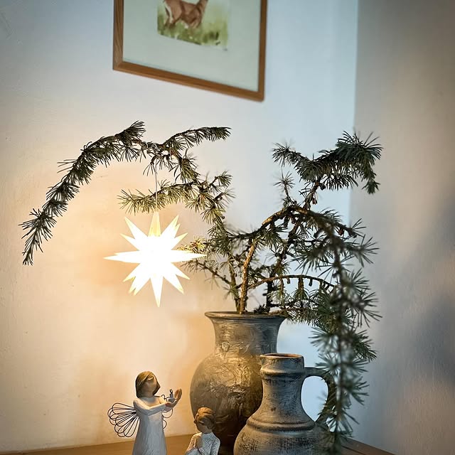 Post by diemitdemlandhaus