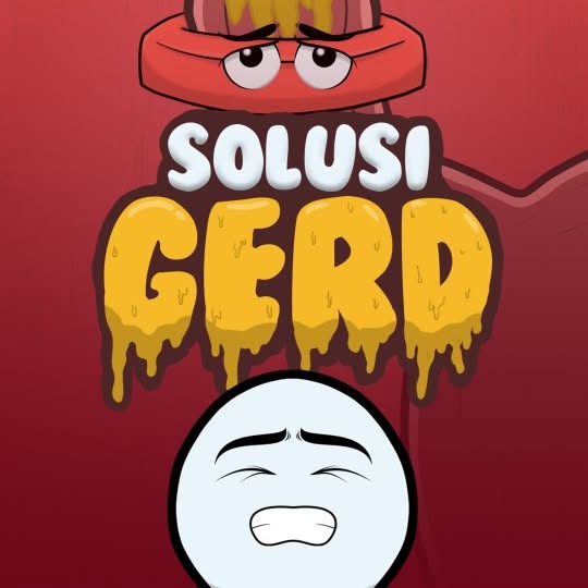 Post by animasidolewak