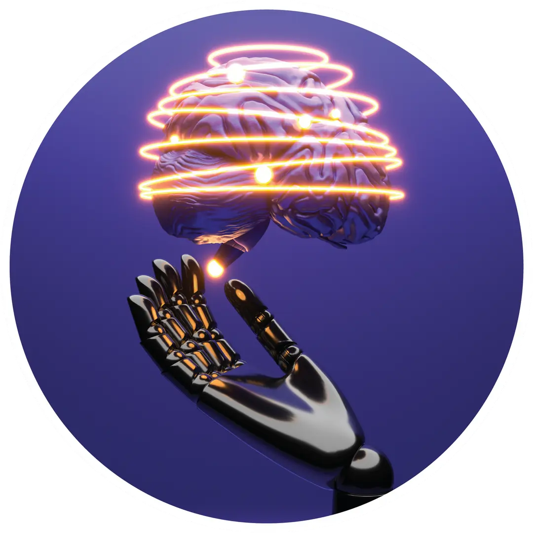 MOTIVATOR WITH AI's profile picture