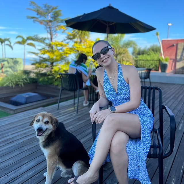 Post by annaalexisjoseph