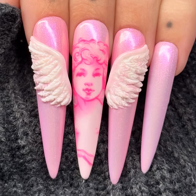 Post by kellina.h.nails