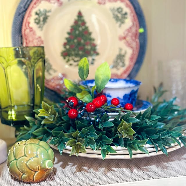 Post by thecharminghare