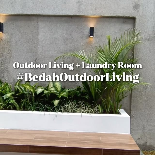 Post by tumpugreenery