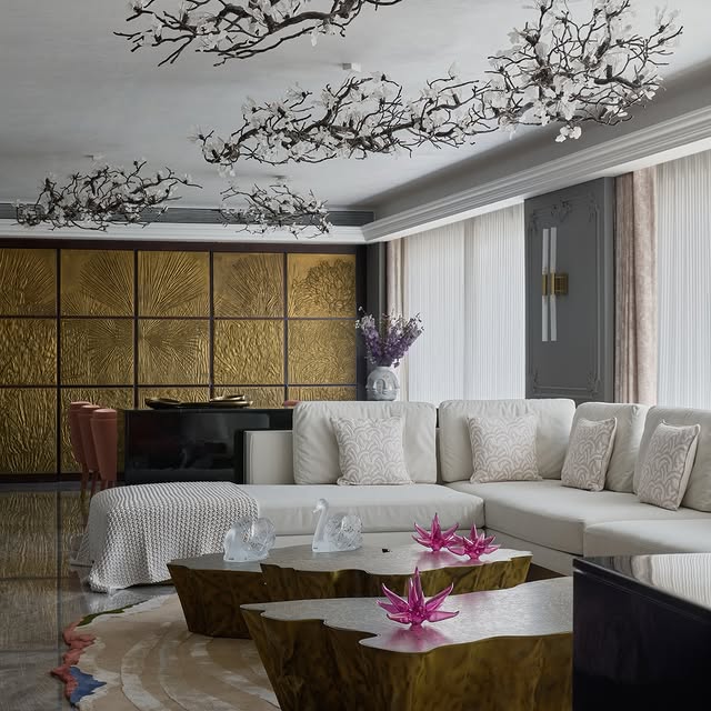 Post by jannatvasiinteriordesign