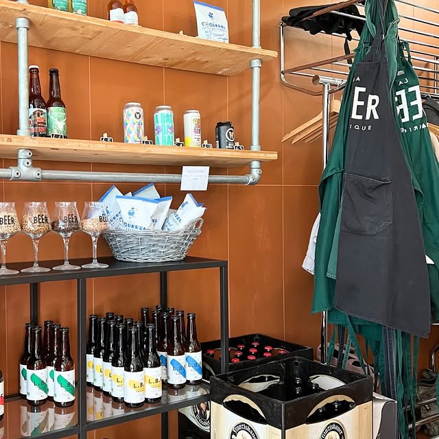 Post by beer_fabrique