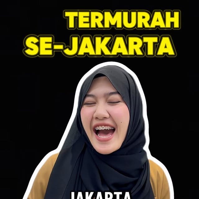 Post by pstore_jakarta