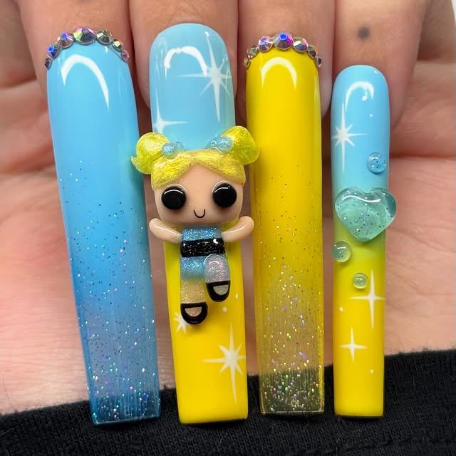 Post by kellina.h.nails