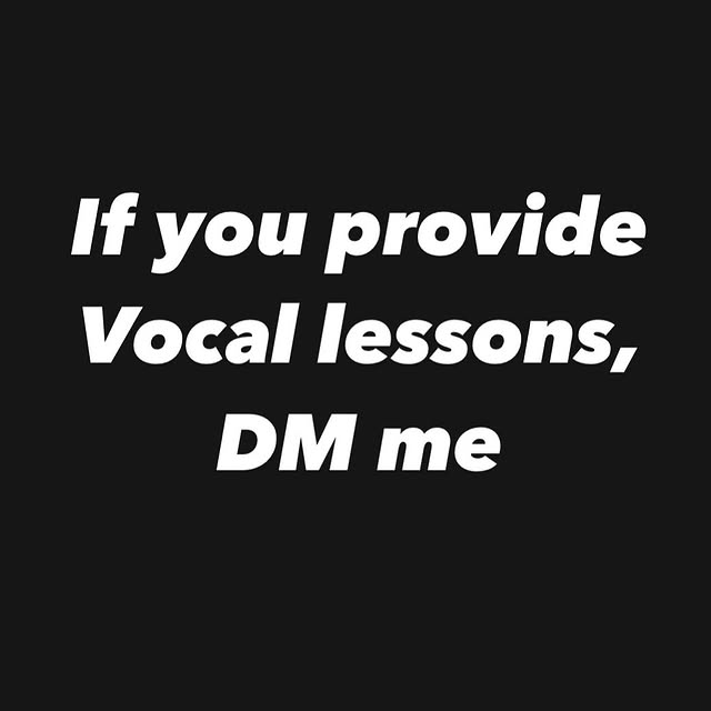 Post by hiddenhealthnootropics