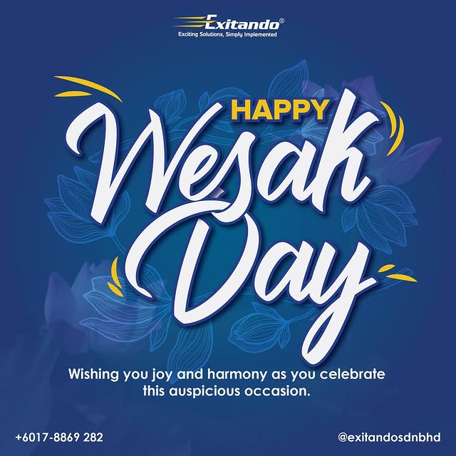 Post by exitandosdnbhd