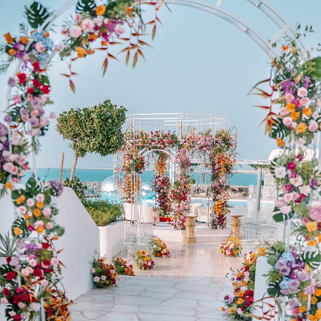 Post by alibakhtiardesigns