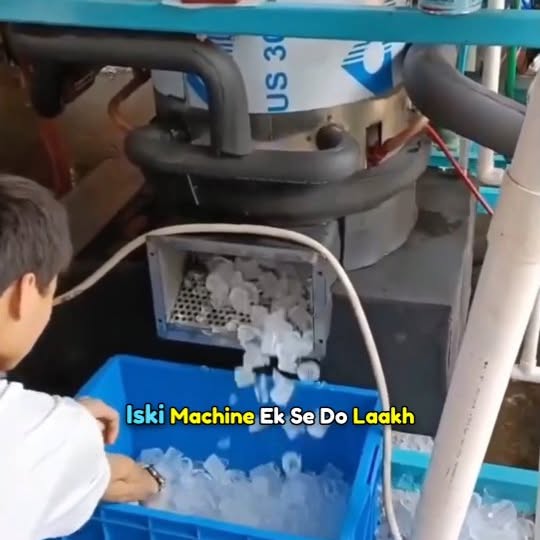 Post by earn.withprerna