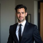 gerenciador_de_jogos