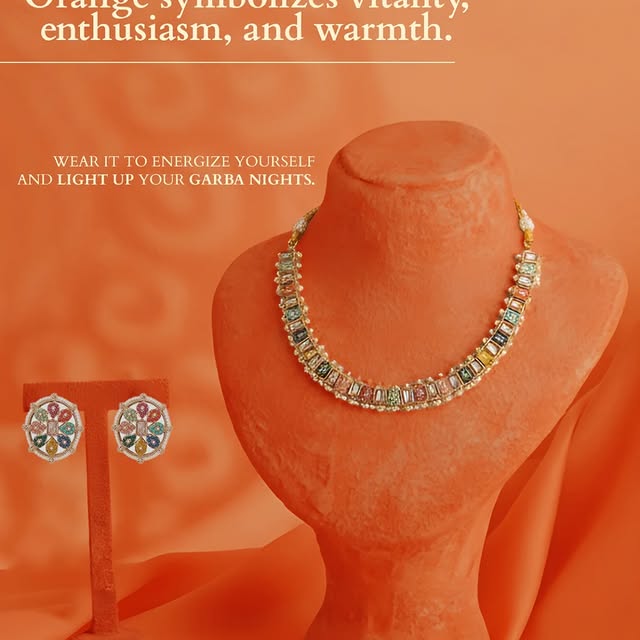 Post by itrani.jewels_india