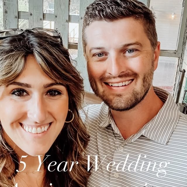 Post by citygirl_farmhouse