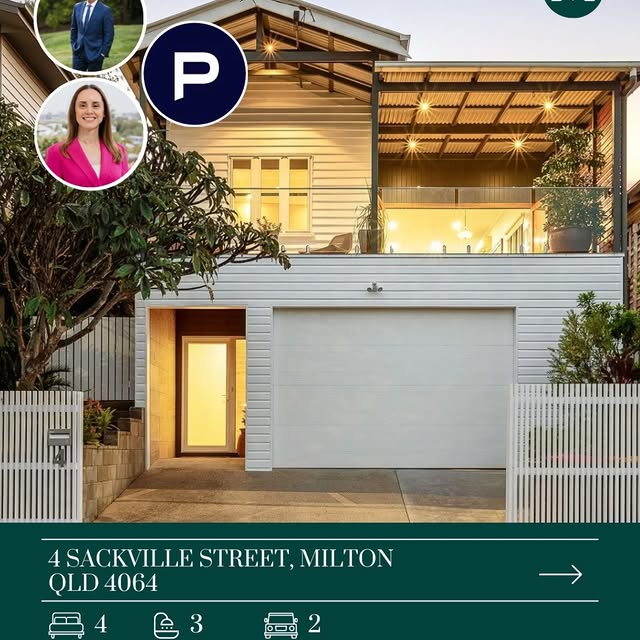 Post by aussie_luxuryy