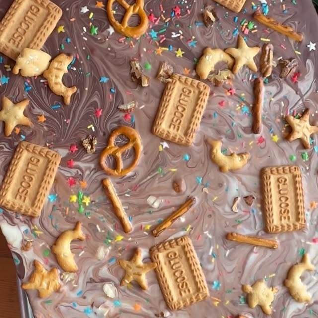 Post by food.and.frolic