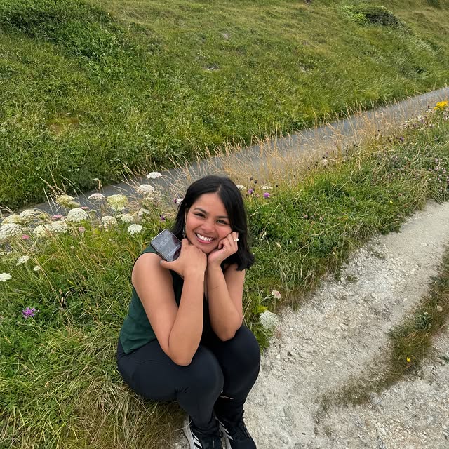 Post by rashinii.fernando