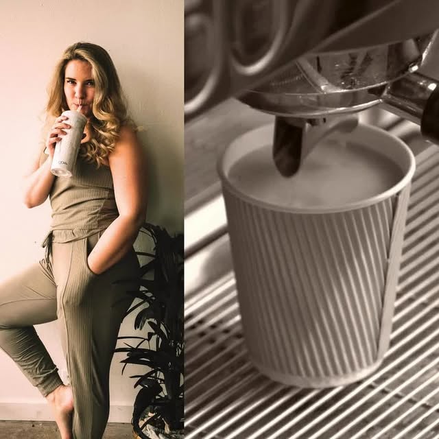 Post by gosiliproducts