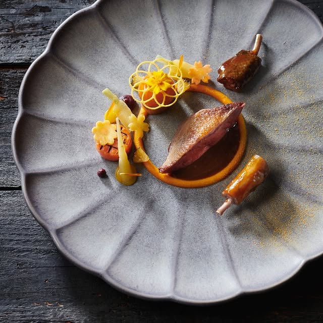 Post by stephaneburon