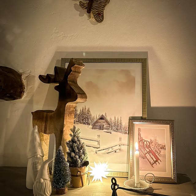 Post by diemitdemlandhaus