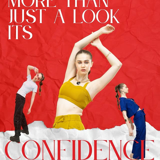 Post by rematchonline