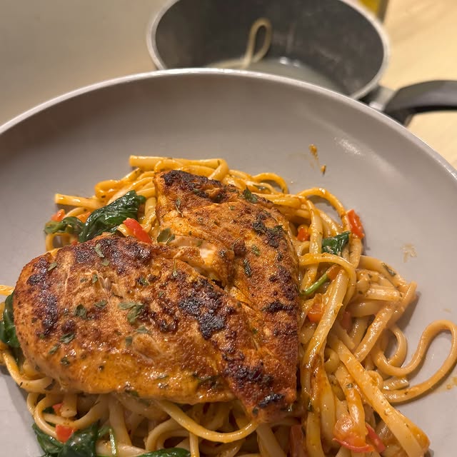 Post by dan.oriordan