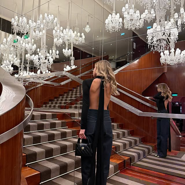 Post by ekaterina.farrell