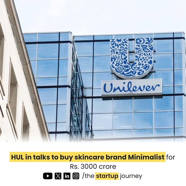 Post by the.startupjourney