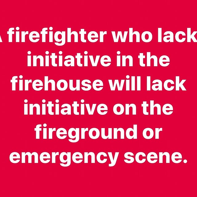 Post by tailboardleadership