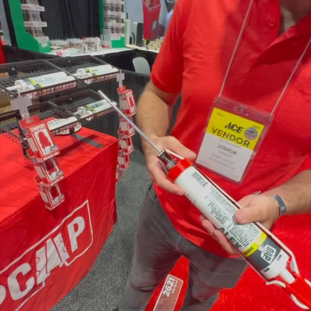 Post by toolsinaction